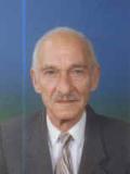 GHAZI_AL_JANDALI