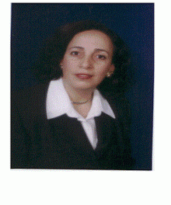 NAD_IDENTITE