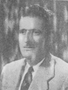 QURIUNFLI