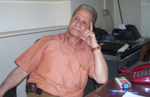 RAFIK_FAKHOURI