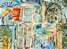 TABLEAU_DNIA