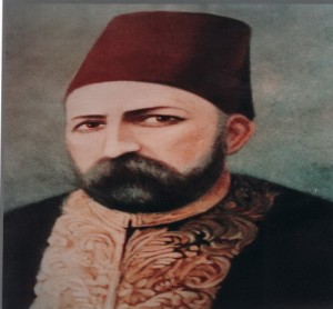 abdul_hamid_droubi