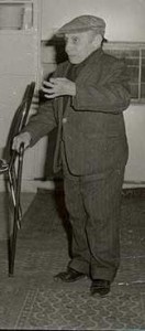 abdul_karin_buzuk