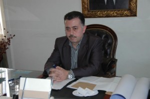 dr_tarek_hussami_cpmnseil_homs