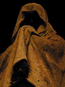 fantome