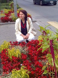 fatima_jardin