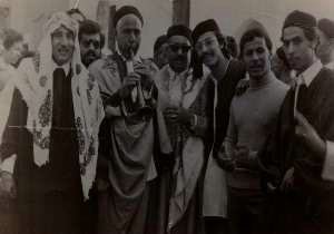 groupe_jundi