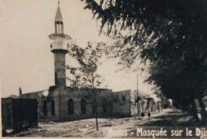 hajala1