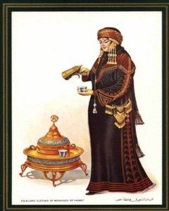 homs_habit_folkrore