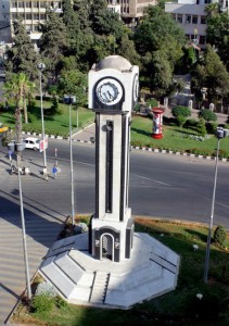 horloge_kurjeih