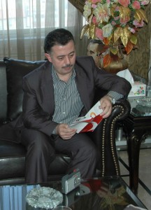 hussami_tarek_photo