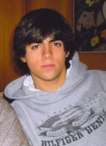 jeune_foert