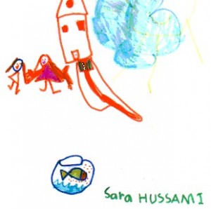 le_dessin_de_sara