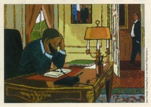 lecteur_obwevqteur