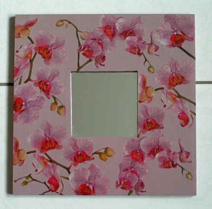 miroir_symbole