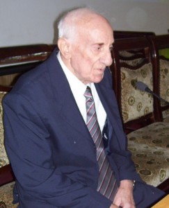 naeem_photto