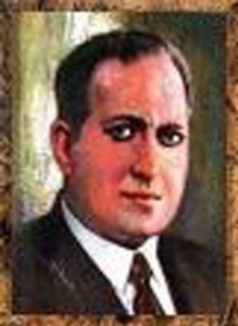 nassib_ardia_poet