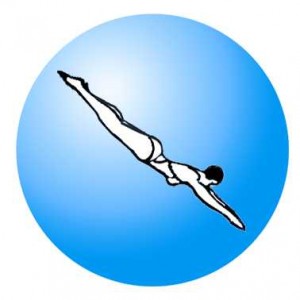 natation3x3