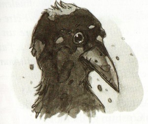 oiseau_triste