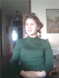 photo_sara