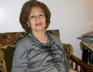 samira_trabulsi