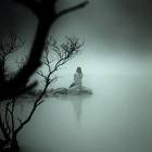 silence