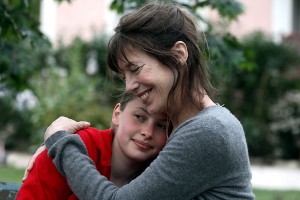 tendresse